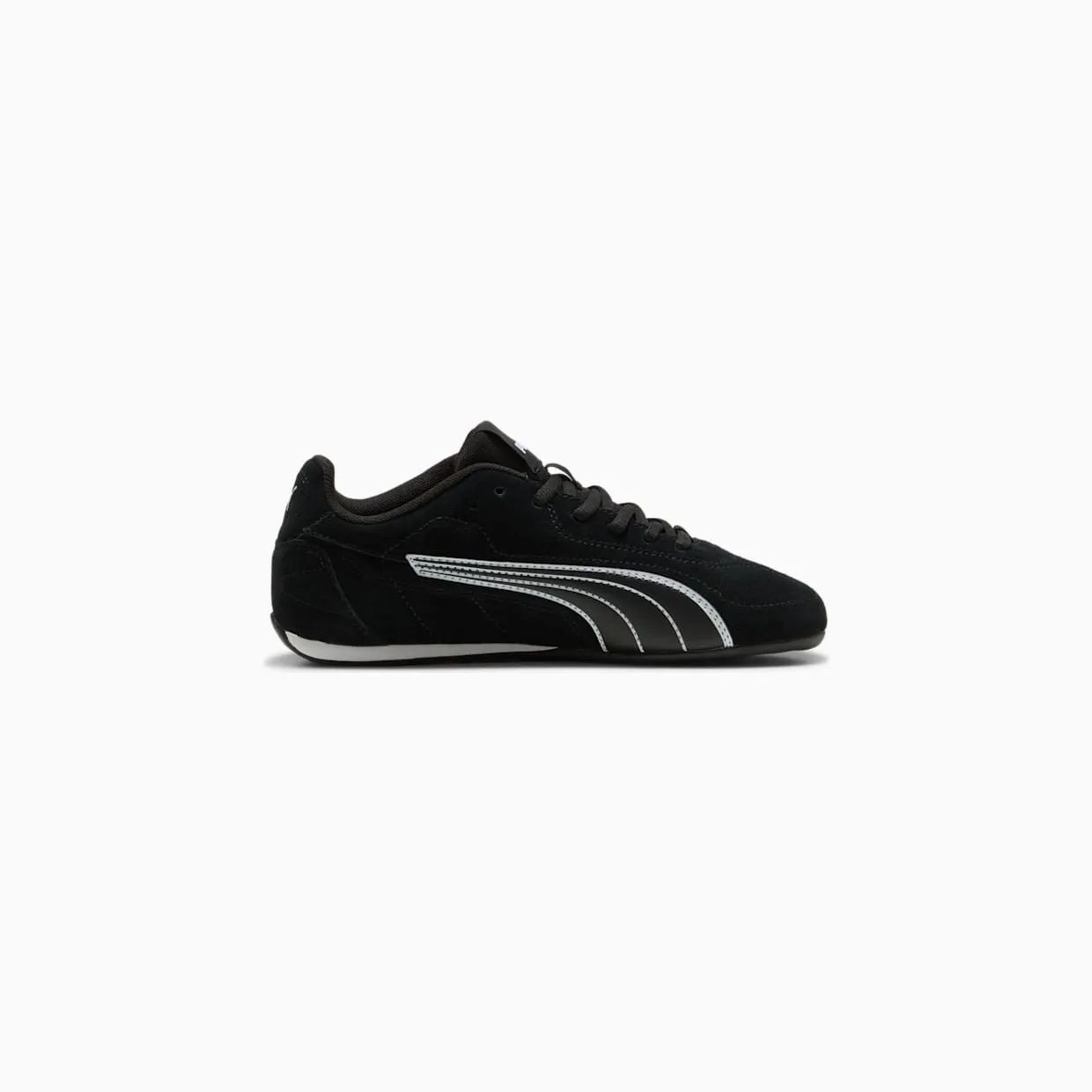 puma-catch 406608-01