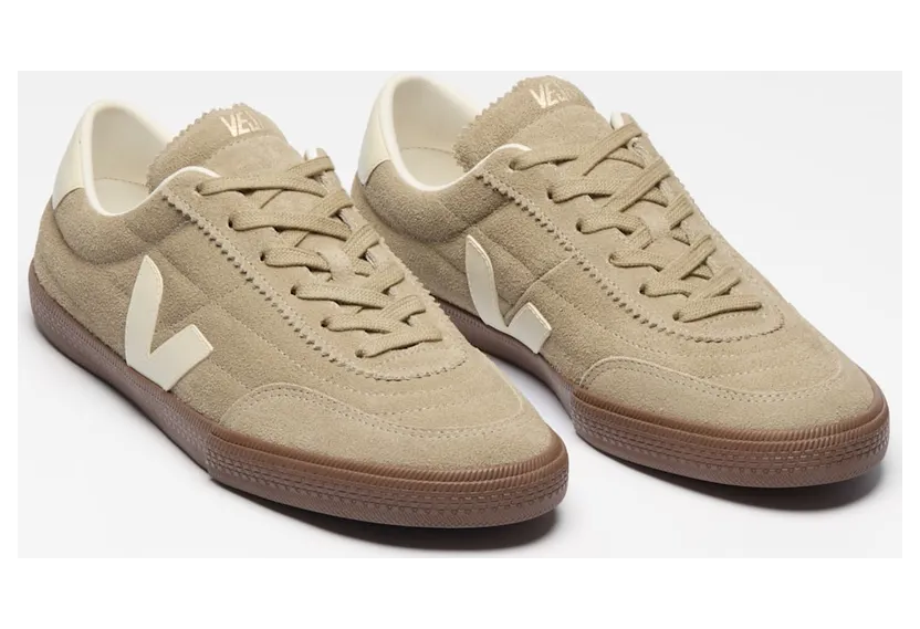 veja-sneaker FU0320901B