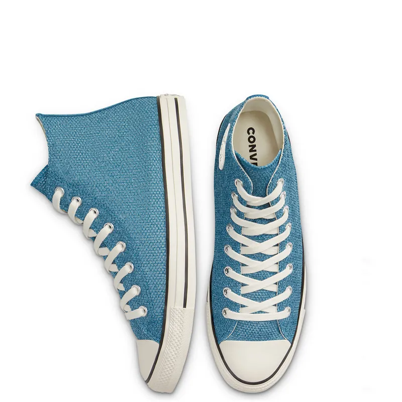 Converse Summer Breathe Chuck Taylor All Star High Top (168288C)