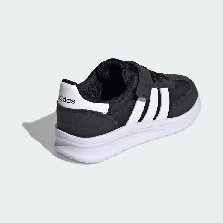 adidas-run-70s-2-0 JI4688