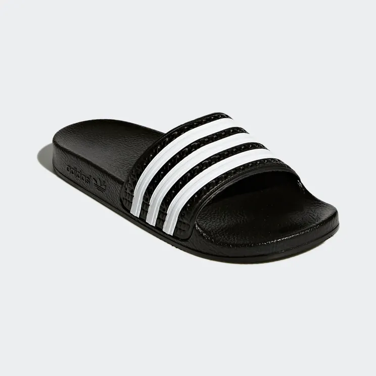 adidas-adilette BA7130