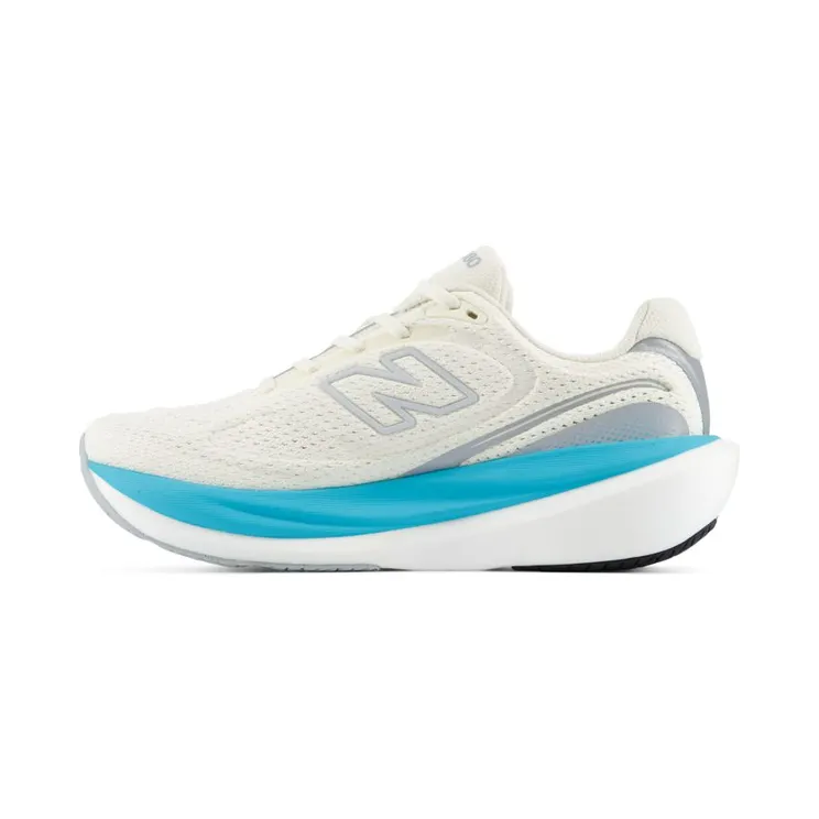 new-balance-1080 W10805VJ