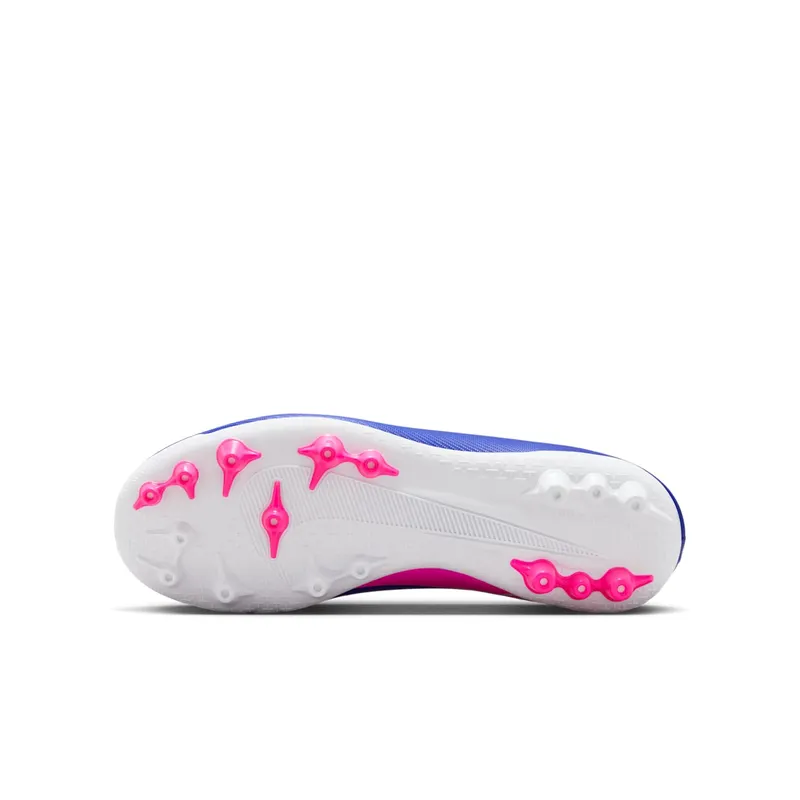 Nike Mercurial Superfly 10 Academy AG Attack Pack (FQ8308-446)