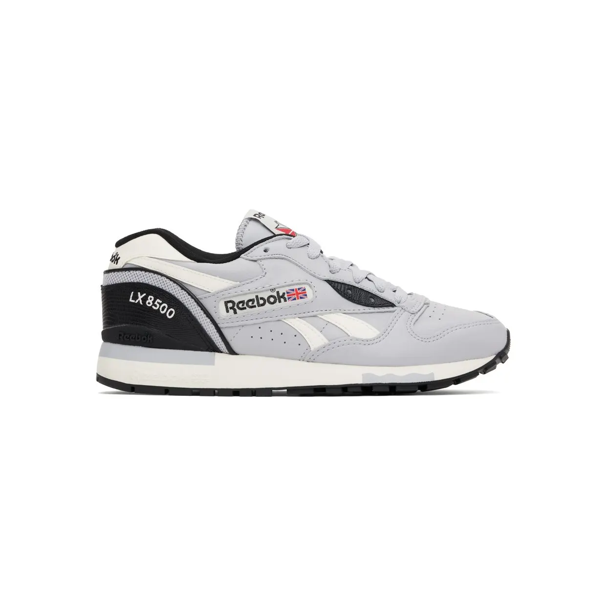 reebok-sneaker GX7859