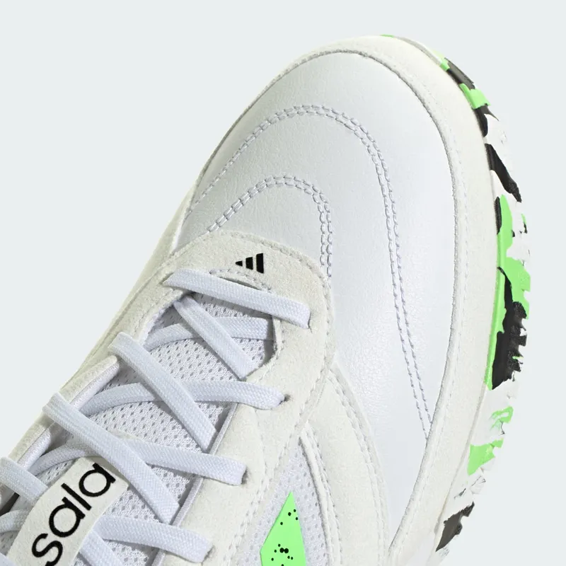 adidas-top-sala JH6294