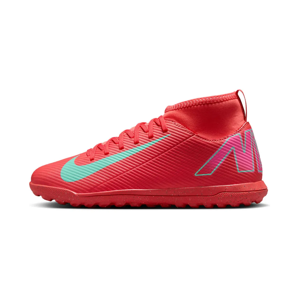 nike-superfly-10 FQ8313-800