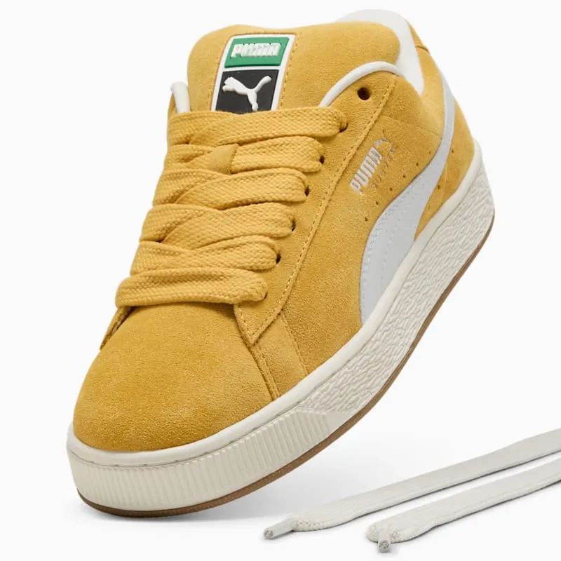 Puma (395205-67)
