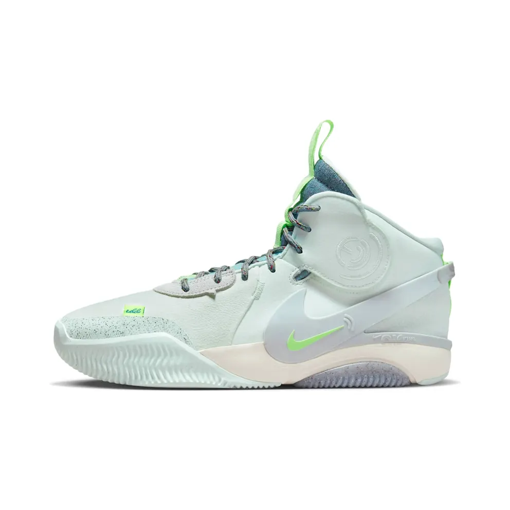 Nike Air Deldon “Lyme” Grün (DM4096-300)