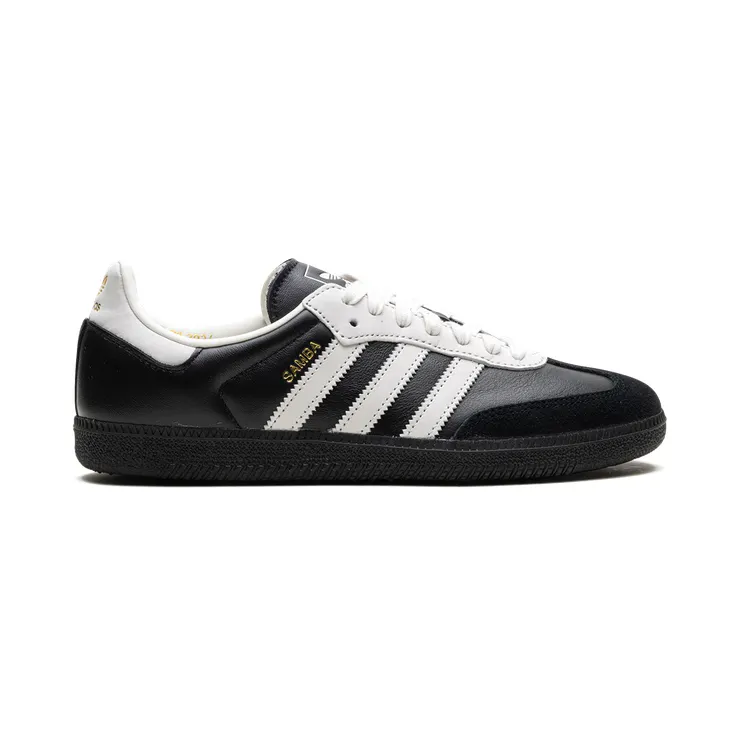 adidas-samba JP5282