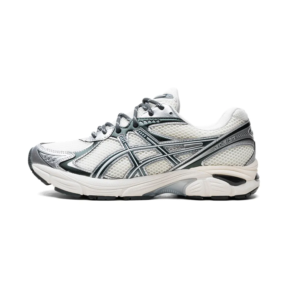 Asics GT 2160 “Kith – Cream Scarab” (1203A567-100)
