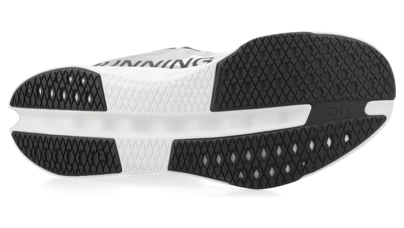 on-cloudsurfer 3ME30020070