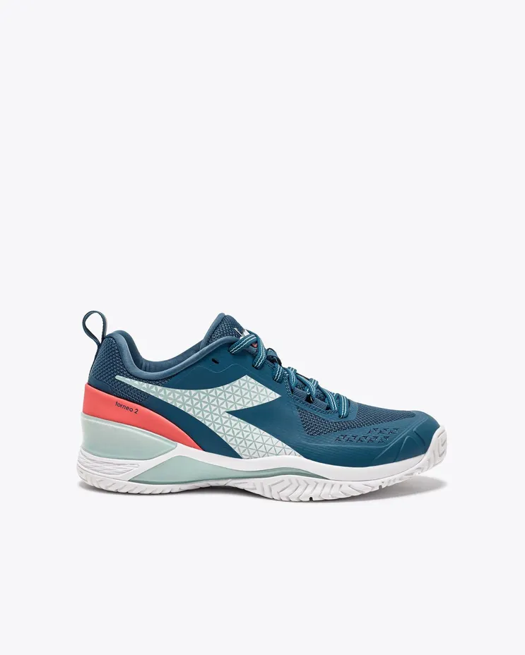 diadora-sneaker 101.179503_D0847