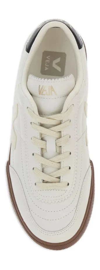veja-sneaker FU2020896 WHBBA