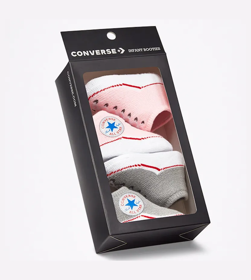 converse-sneaker 10018194-A01