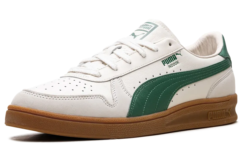 puma-indoor-og 395363-02