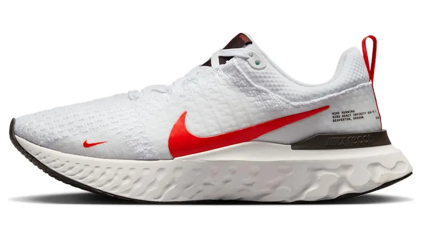nike-infinity-run DZ3014-100