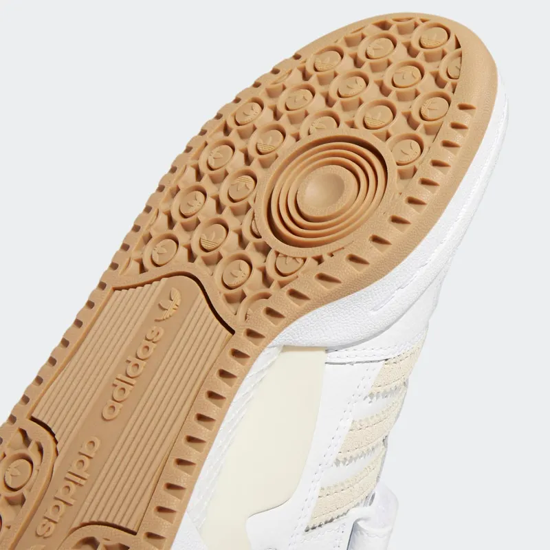 adidas-forum GZ3875