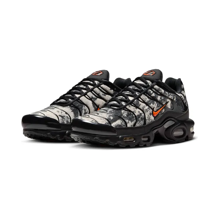 nike-air-max FV6913-001