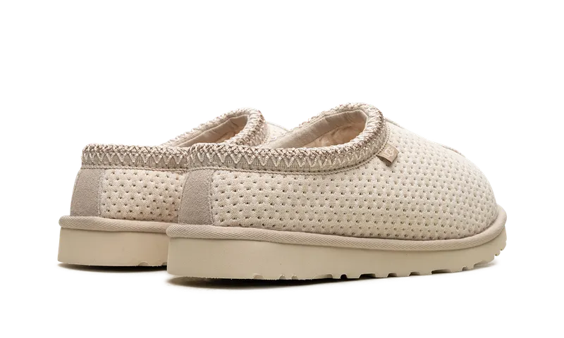Ugg Tasman Flecked Knit “Ceramic Multi” (1153100-CMCM)