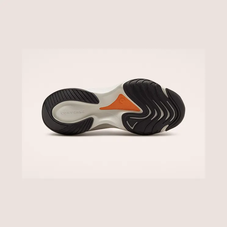 converse-aeon A00828C