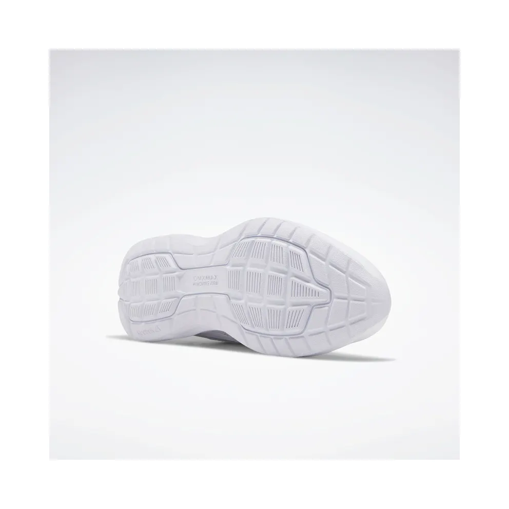 Reebok Walk Ultra 7 DMX Max (100000468)