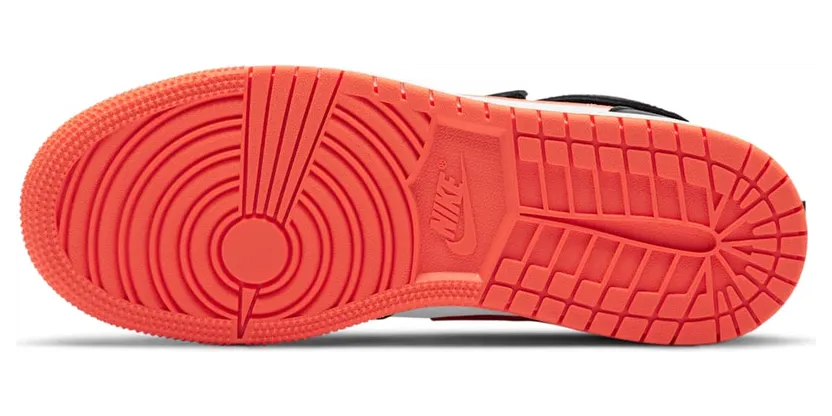 air-jordan-1 CT4897-008