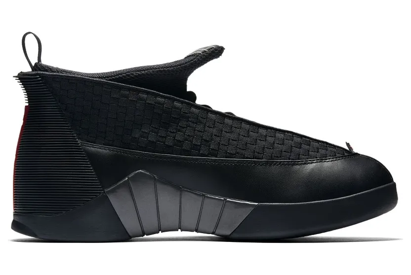 air-jordan-15 881429-001
