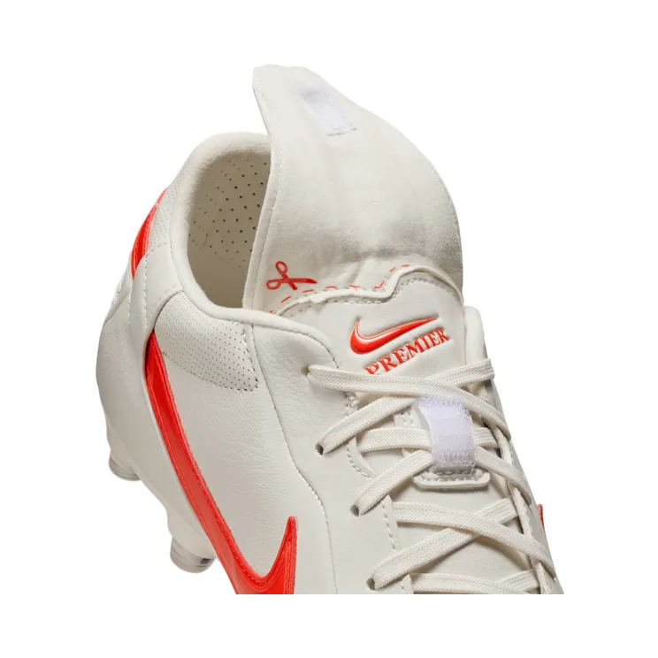 nike-premier-3 HM0265-010
