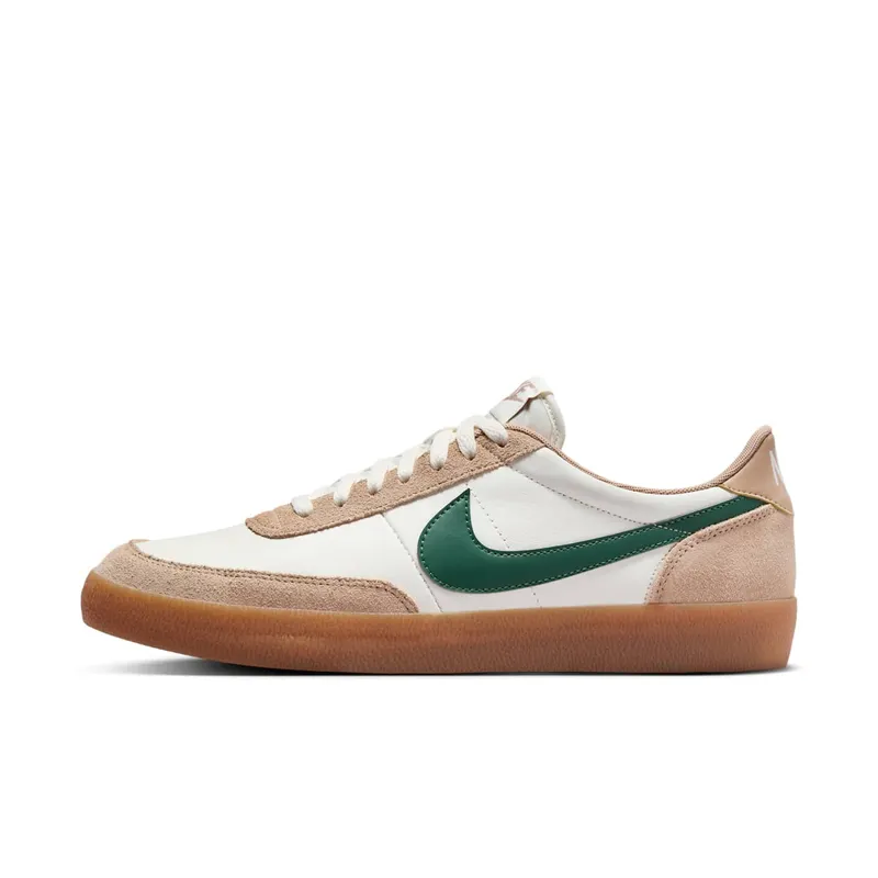 Nike Killshot 2 Sail Fir Gum (HF4861-133)