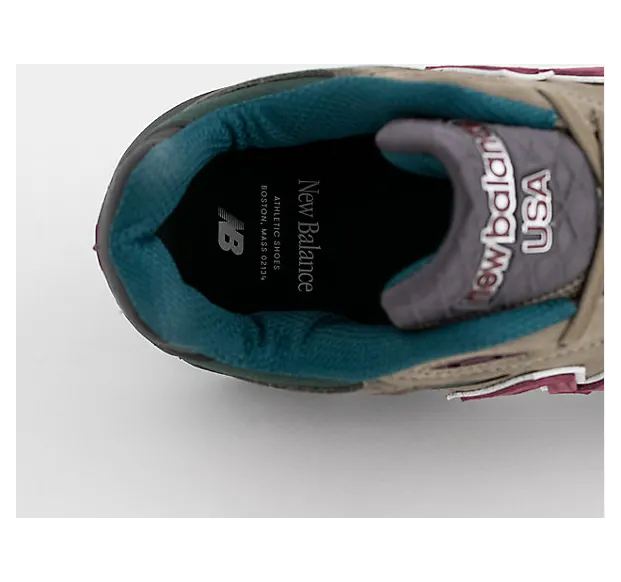 new-balance-990 M990GP3