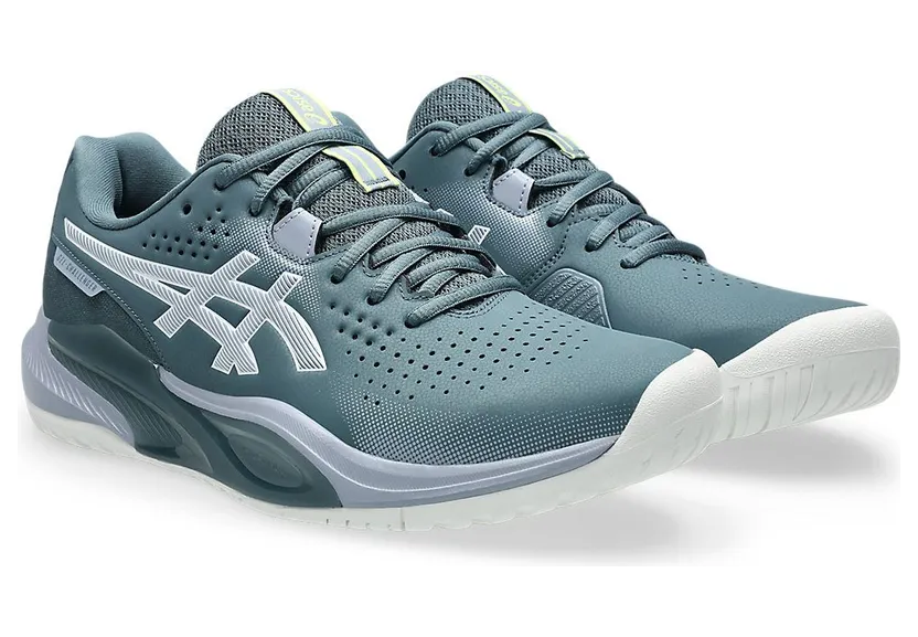 asics-gel-challenger 1041A510-020