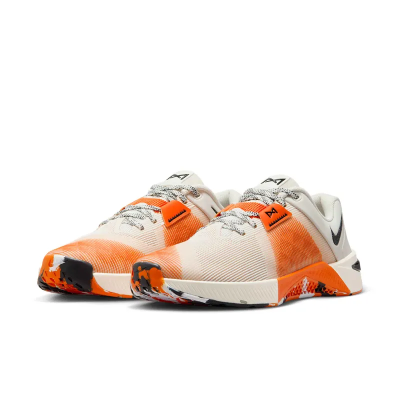 Nike Metcon 10 Bruin (HQ2620-002)