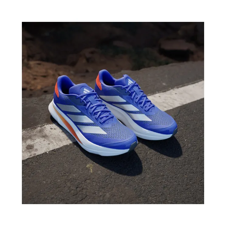 adidas-impact IH8214
