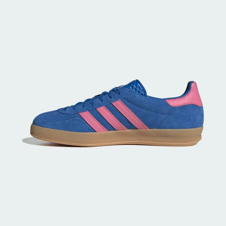 adidas-gazelle JS4144