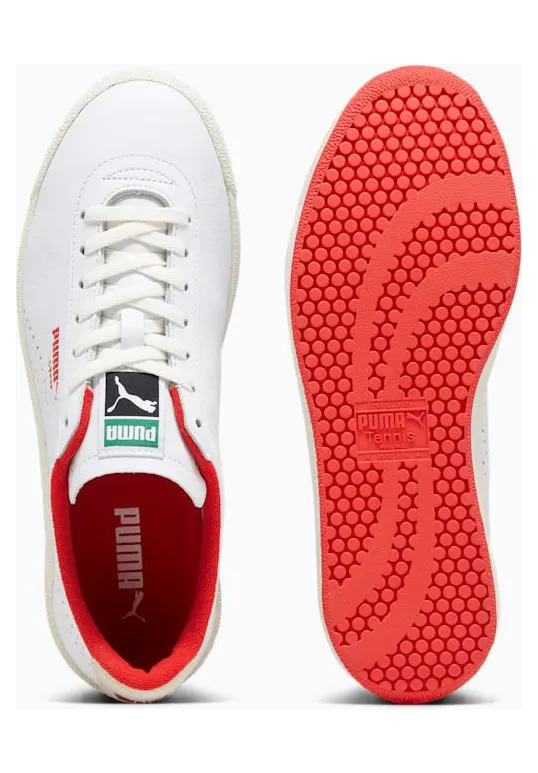 puma-sneaker 393196-01