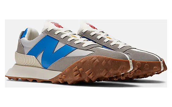 new-balance-xc-72 UXC72VD