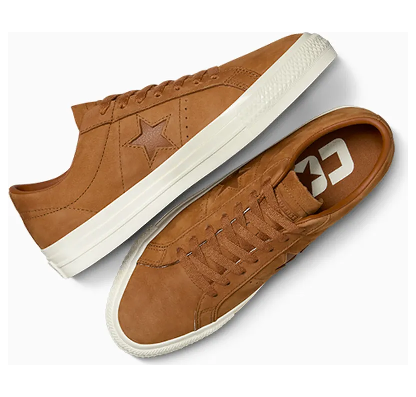 converse-one-star A09247C