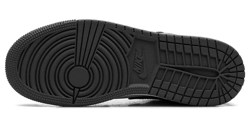 air-jordan-1 553560-044