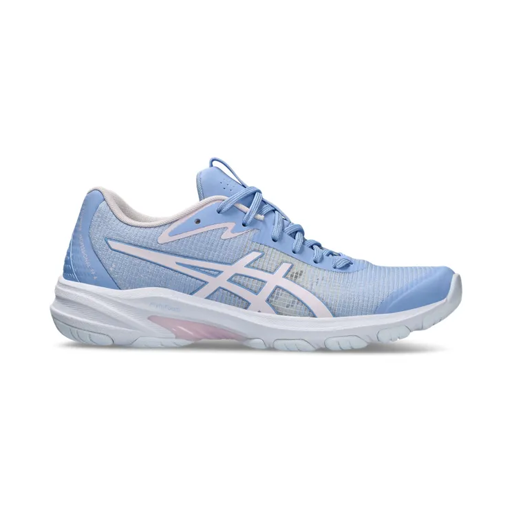 Asics Netburner Professional Ff 4 Light Sapphire/Cosmos (1072A097.400)