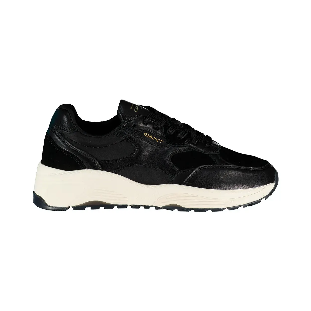 gant-sneaker 31531049-000