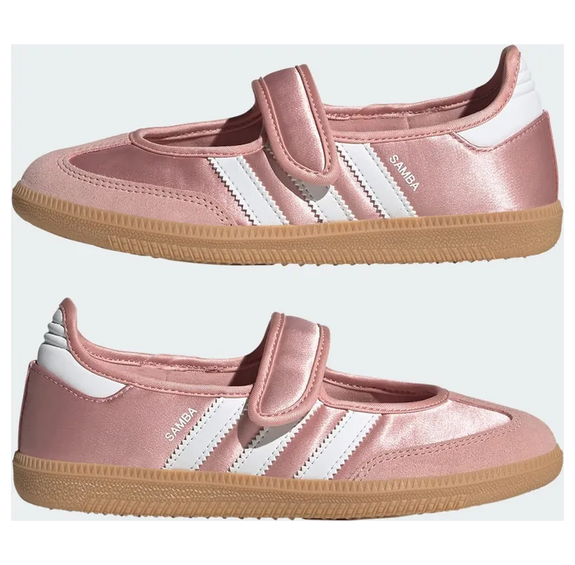 adidas-samba KJ9988