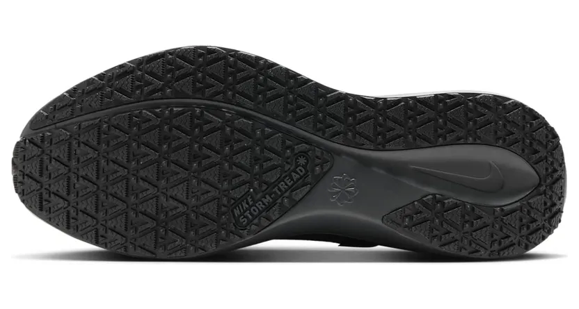 nike-air-zoom FQ1356-001