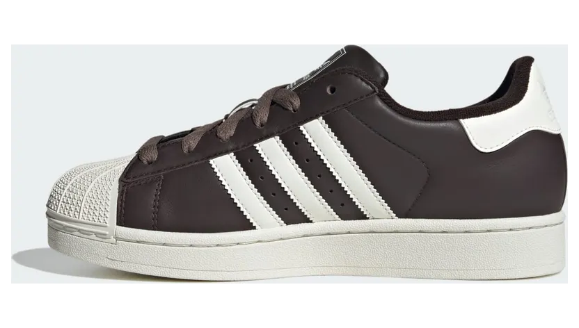 adidas-superstar IH4146
