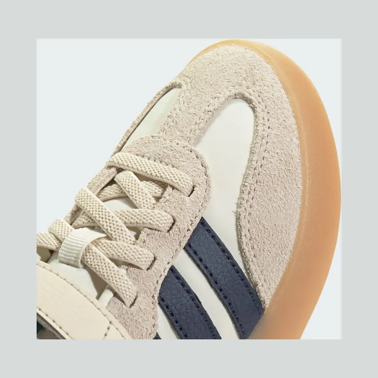 adidas-barreda-decode JP6724