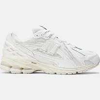 New Balance 1906D “Protection Pack” White (M1906DE)