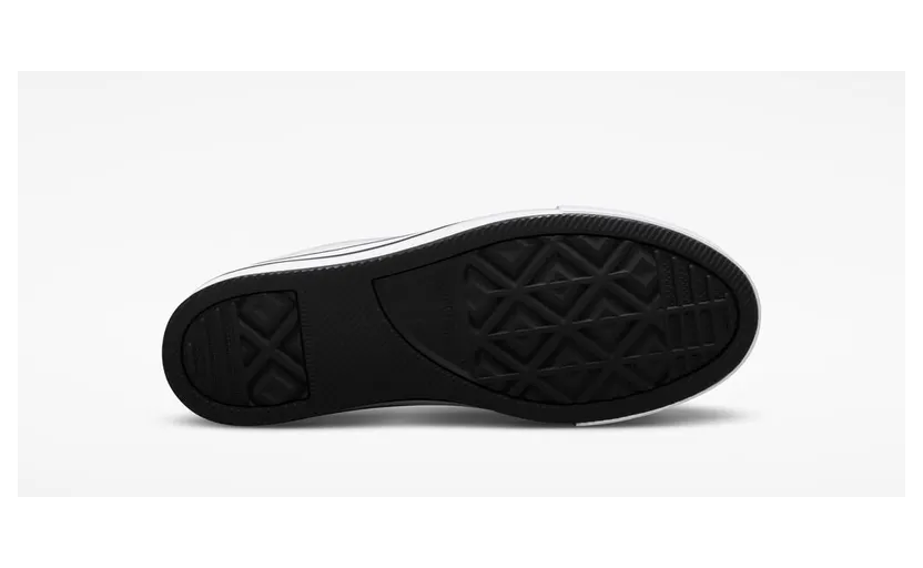 converse-chuck-taylor-all-star A03911C
