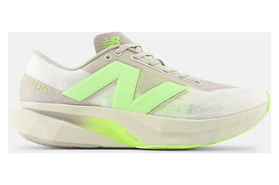 New Balance FuelCell Rebel MFCXLUM