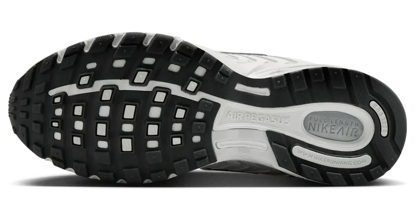 nike-air-pegasus HQ5718-103
