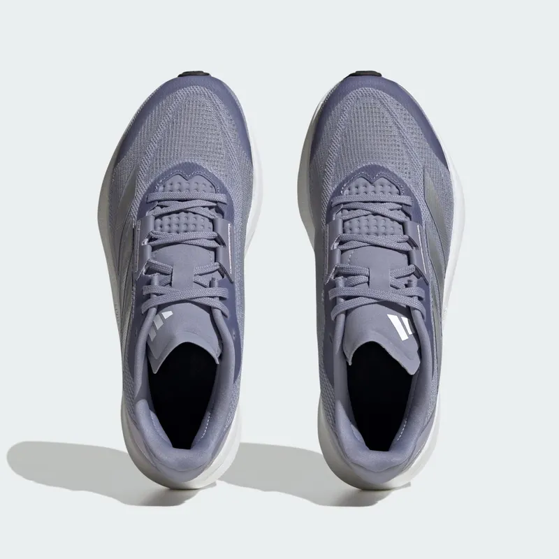 adidas Duramo Speed Silver Violet (IE9681)