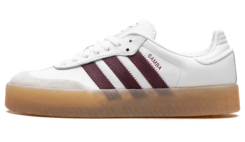 Adidas Sambae JP5610
